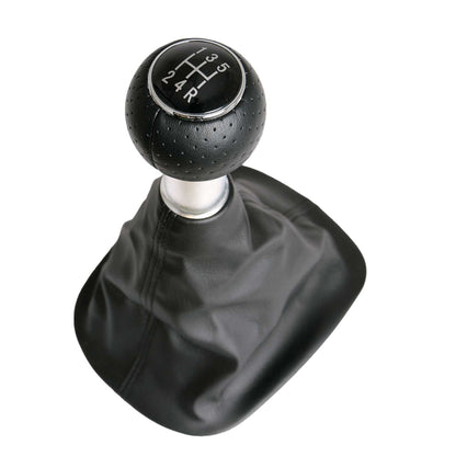Manson cu nuca schimbator VW Passat B5 1996-2004 5 viteze, model sport