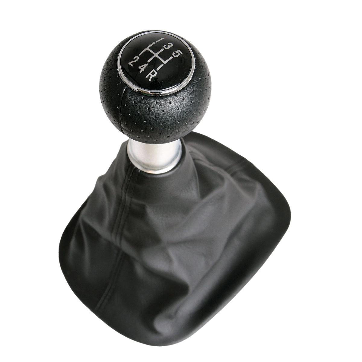 Manson cu nuca schimbator VW Passat B5 1996-2004 5 viteze, model sport