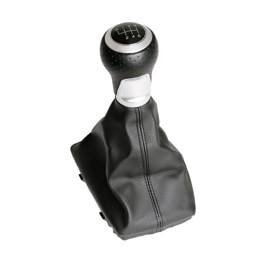 Nuca schimbator Audi A4 B8 2008-2015/A6 2004-2010 cu 6 viteze
