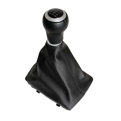 Nuca schimbator Audi A4 B8 2008-2015/A6 2004-2010 cu 6 viteze