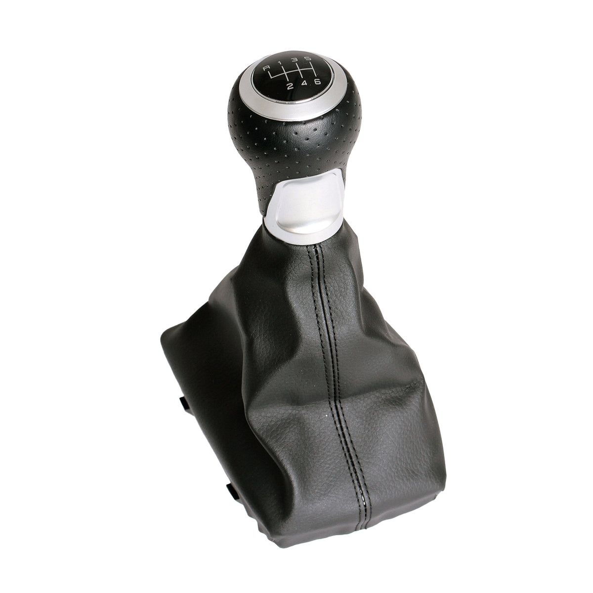 Nuca schimbator Audi A4 B8 2008-2015/A6 2004-2010 cu 6 viteze