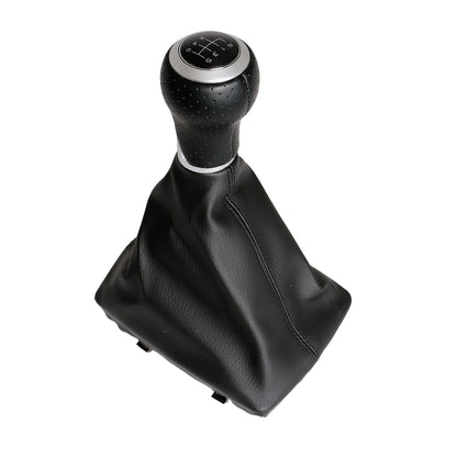 Nuca schimbator Audi A4 B8 2008-2015/A6 2004-2010 cu 6 viteze