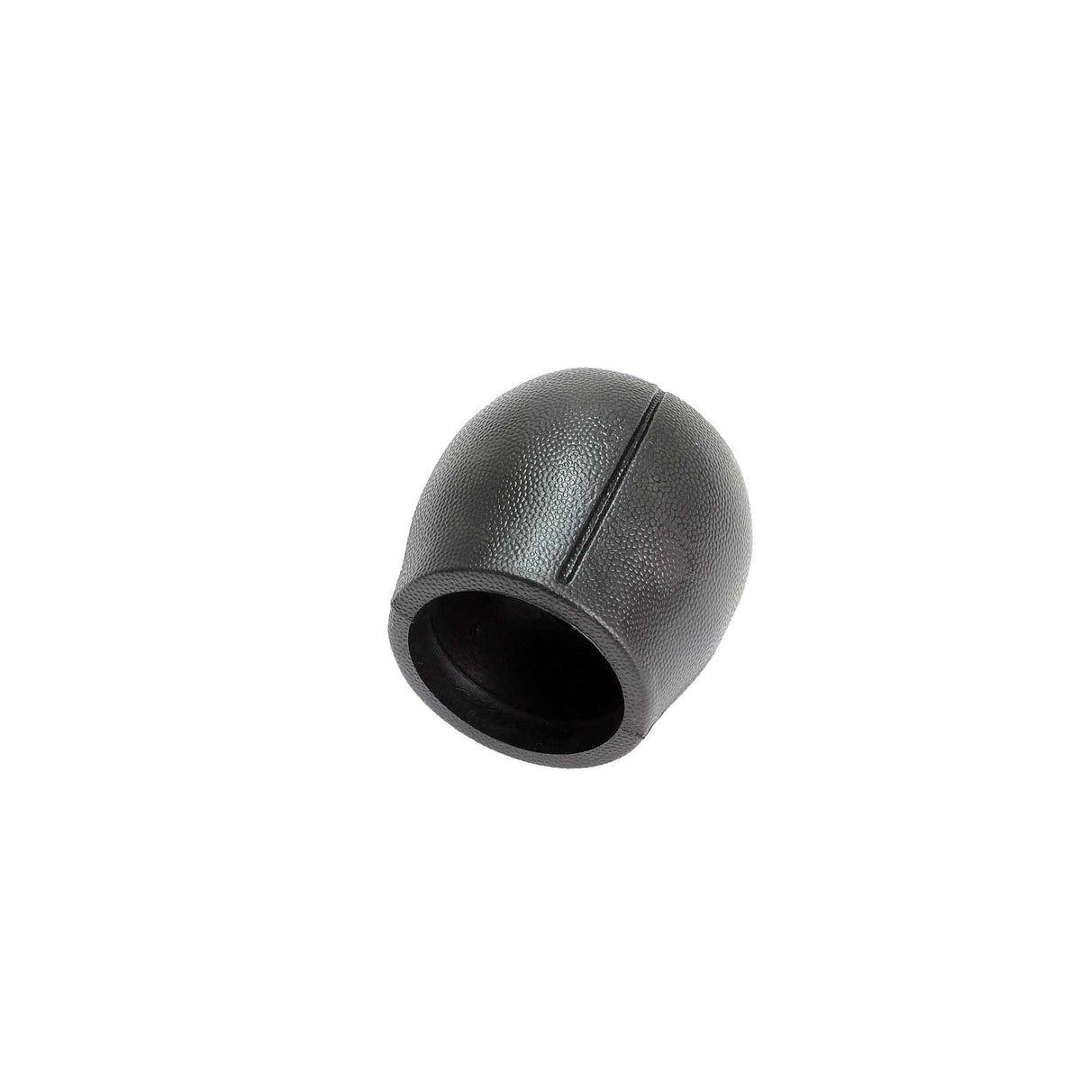 Nuca schimbator compatibil Opel Astra G 1998-2009 5 viteze