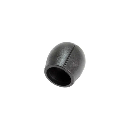 Nuca schimbator compatibil Opel Astra G 1998-2009 5 viteze