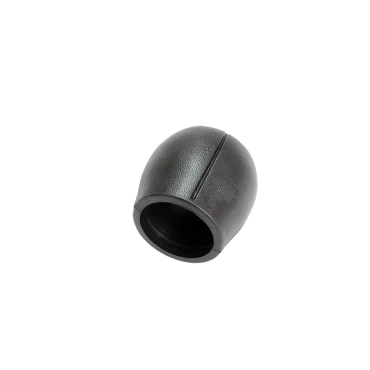 Nuca schimbator compatibil Opel Astra G 1998-2009 5 viteze