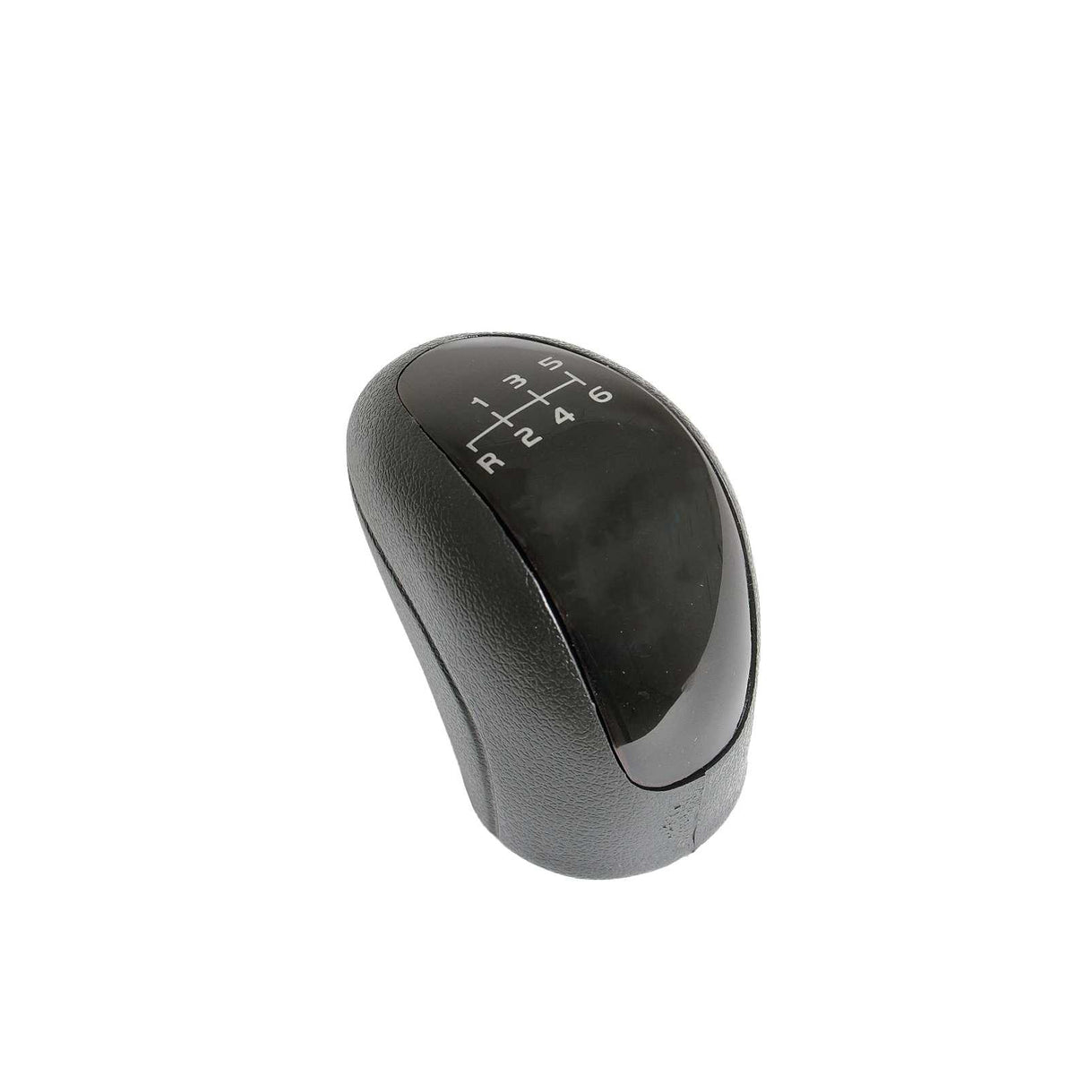Nuca schimbator compatibil Mercedes Vito / Viano 2003- 6 viteze