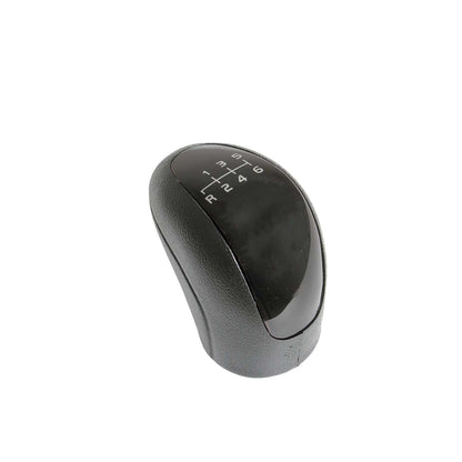 Nuca schimbator compatibil Mercedes Vito / Viano 2003- 6 viteze