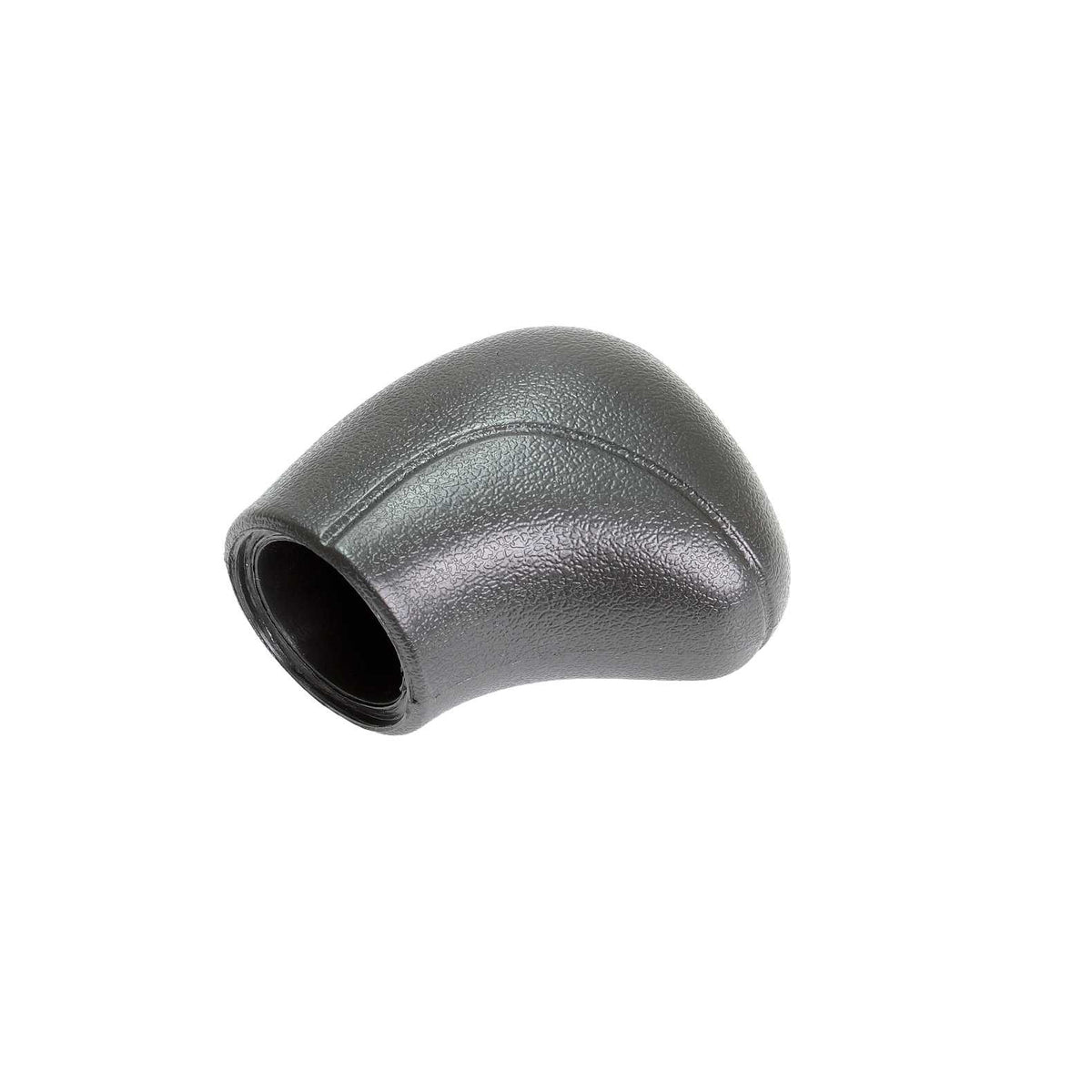 Nuca schimbator compatibil Mercedes Vito / Viano 2003- 6 viteze