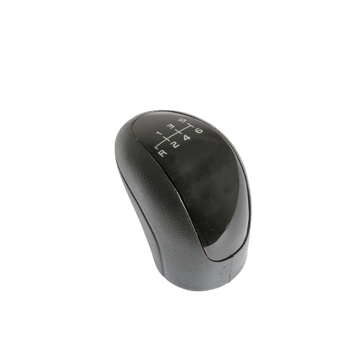 Nuca schimbator compatibil Mercedes Vito / Viano 2003- 6 viteze