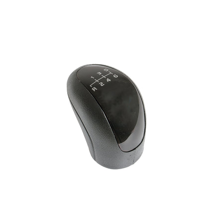 Nuca schimbator compatibil Mercedes Vito / Viano 2003- 6 viteze
