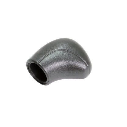 Nuca schimbator compatibil Mercedes Vito / Viano 2003- 6 viteze