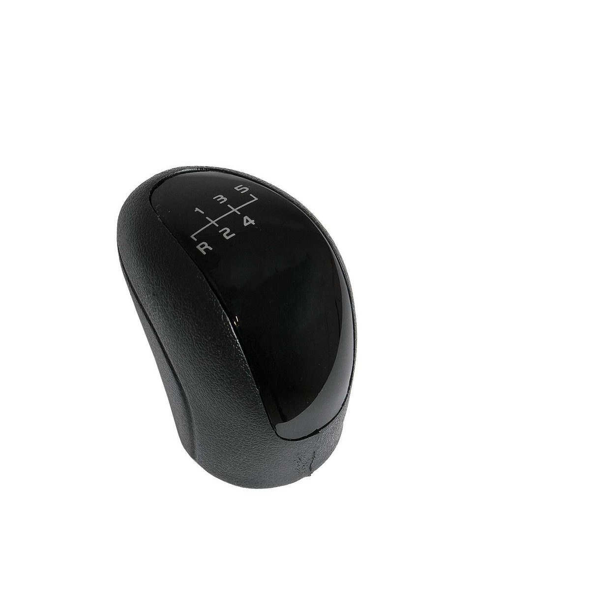 Nuca schimbator compatibil Mercedes Vito / Viano 2003- 5 viteze