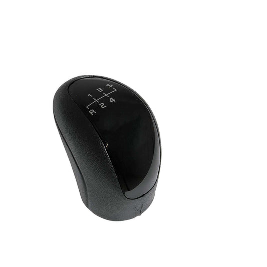 Nuca schimbator compatibil Mercedes Vito / Viano 2003- 5 viteze