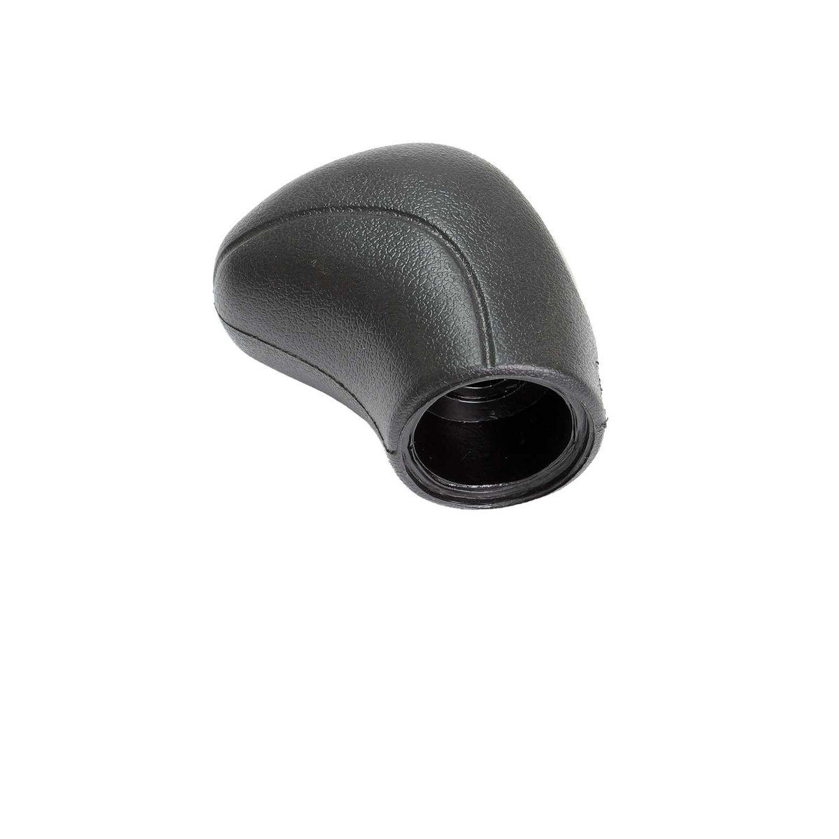 Nuca schimbator compatibil Mercedes Vito / Viano 2003- 5 viteze