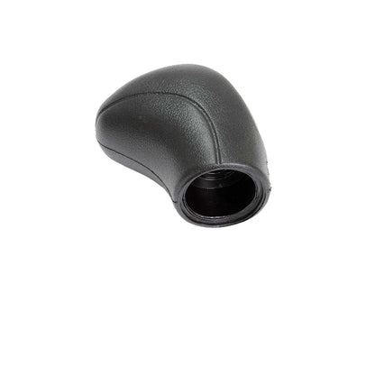 Nuca schimbator compatibil Mercedes Vito / Viano 2003- 5 viteze