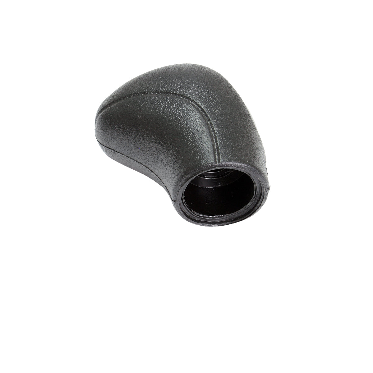 Nuca schimbator compatibil Mercedes Vito / Viano 2003- 5 viteze