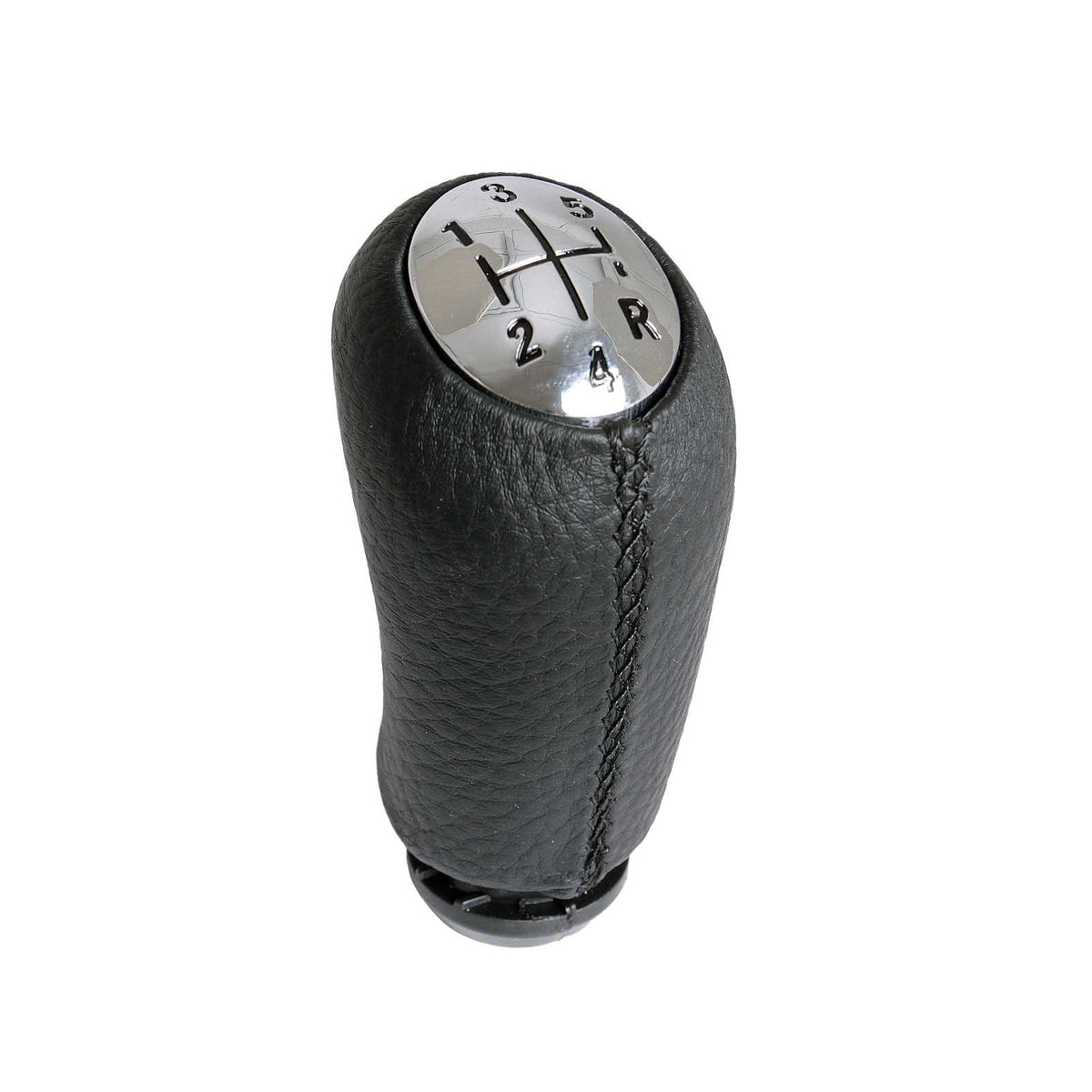 Nuca schimbator Renault Laguna 2/Megane 2/Clio 3