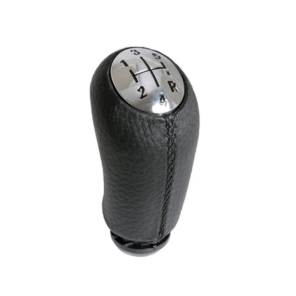 Nuca schimbator Renault Laguna 2/Megane 2/Clio 3