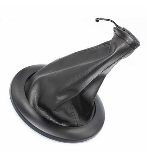 Manson schimbator Renault Megane 2002-2009