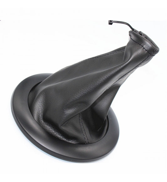 Manson schimbator Renault Megane 2002-2009