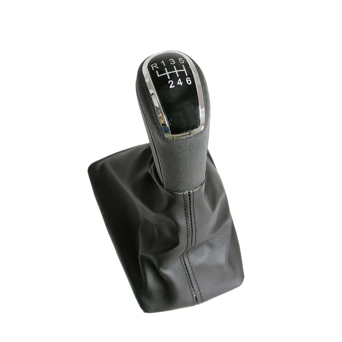 Manson cu nuca schimbator Audi A4 B6/B7 6 viteze 2000-2007