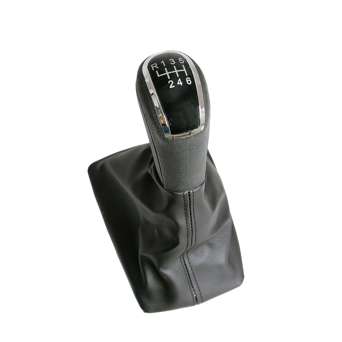 Manson cu nuca schimbator Audi A4 B6/B7 6 viteze 2000-2007