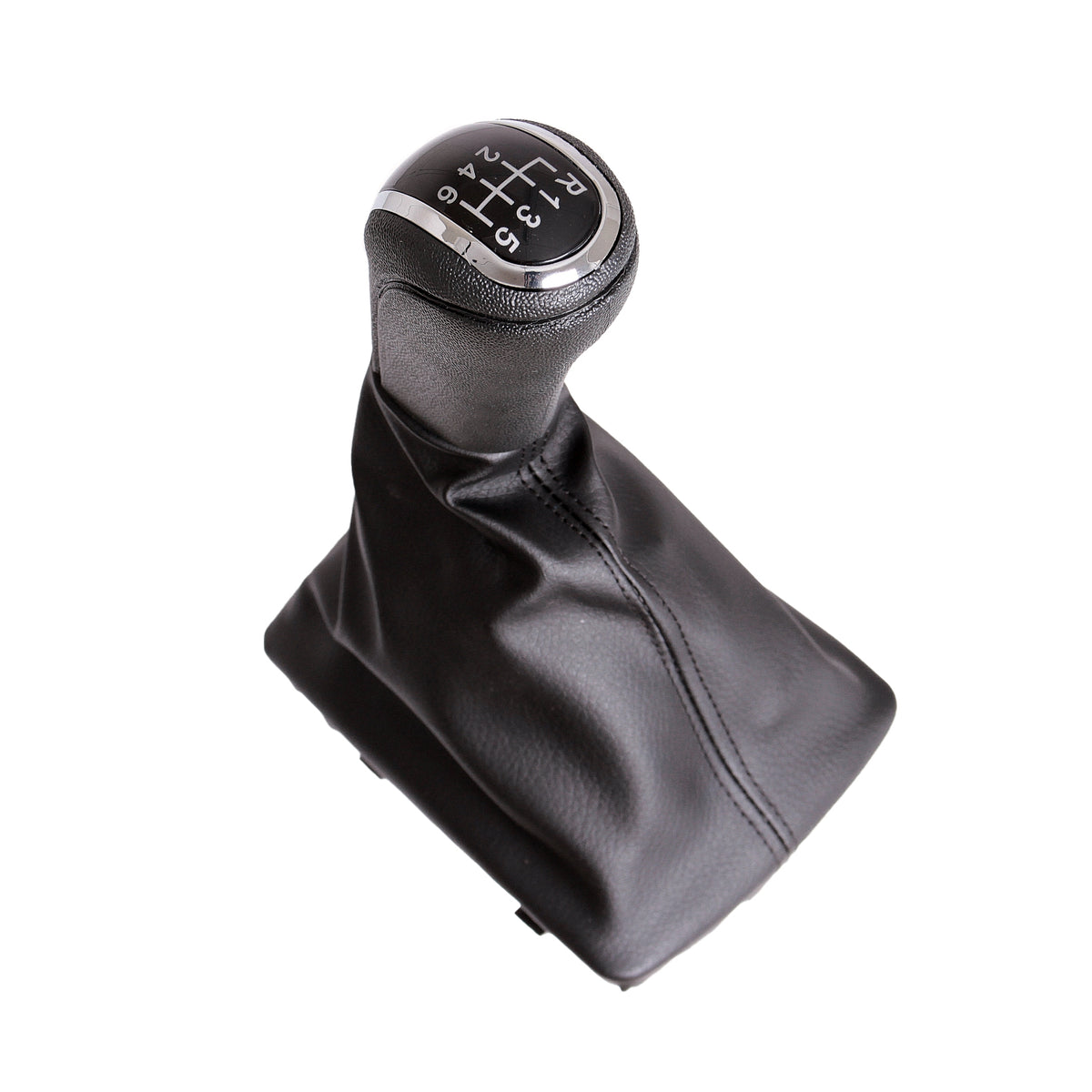 Manson cu nuca schimbator Audi A4 B6/B7 6 viteze 2000-2007