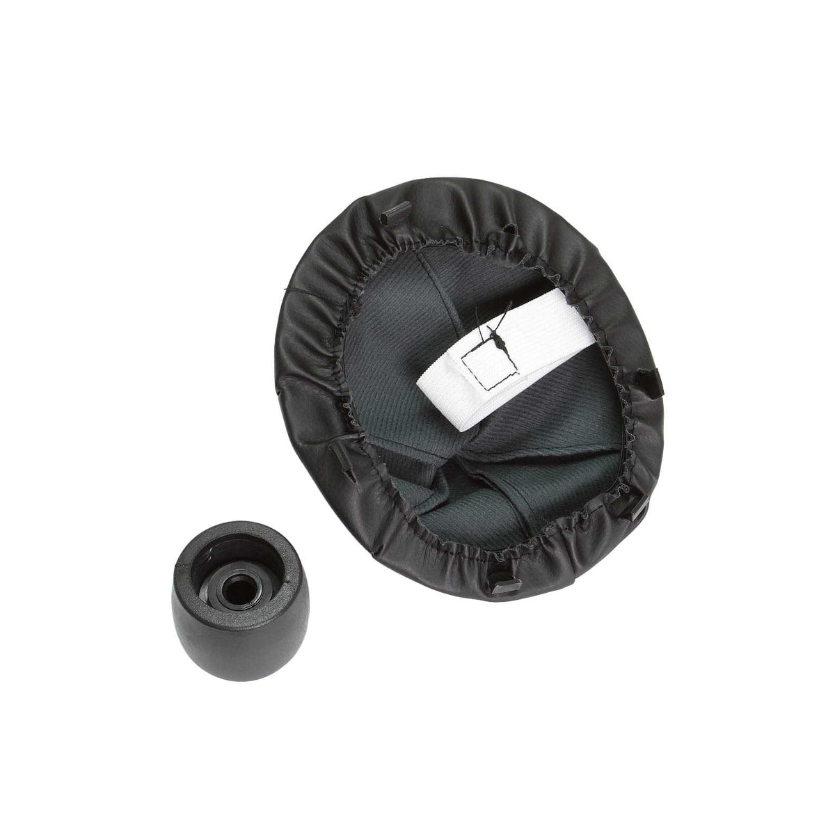 Manson cu nuca schimbator Fiat Panda 2003-2012 5 viteze