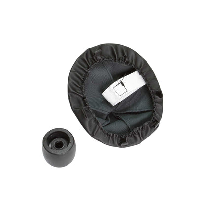 Manson cu nuca schimbator Fiat Panda 2003-2012 5 viteze
