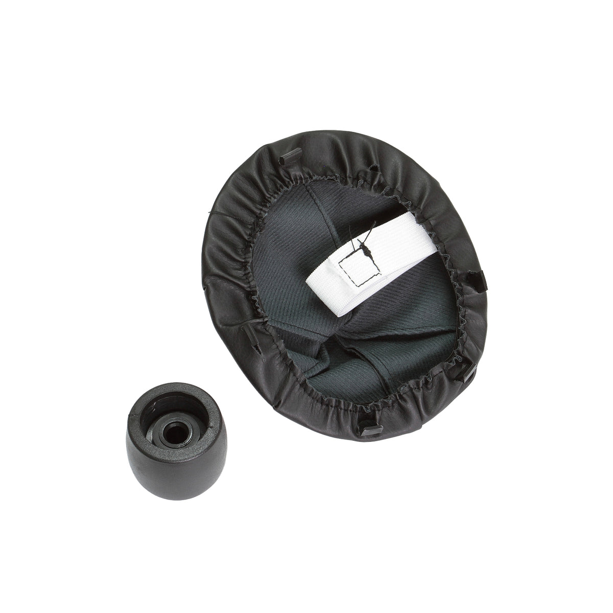 Manson cu nuca schimbator Fiat Panda 2003-2012 5 viteze