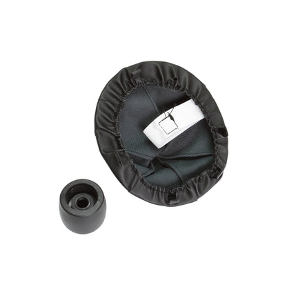 Manson cu nuca schimbator Fiat Panda 2003-2012 5 viteze