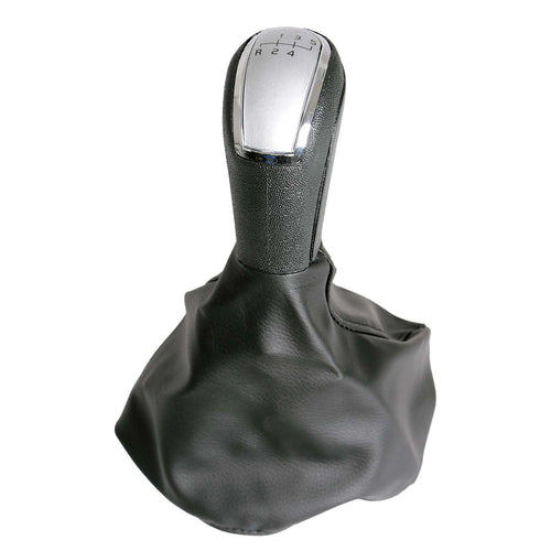 Manson cu nuca schimbator Mercedes Vito 1996-2003 5 viteze