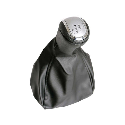 Manson cu nuca schimbator Mercedes Vito 1996-2003 5 viteze