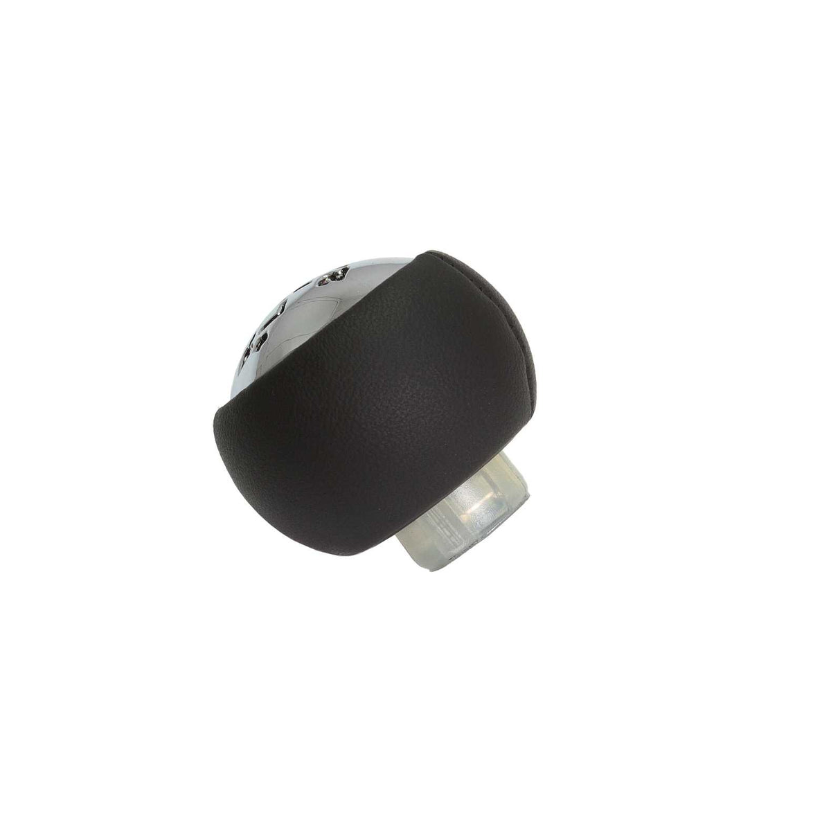 Nuca schimbator Peugeot 307 308 3008 407 5008 807 5 viteze