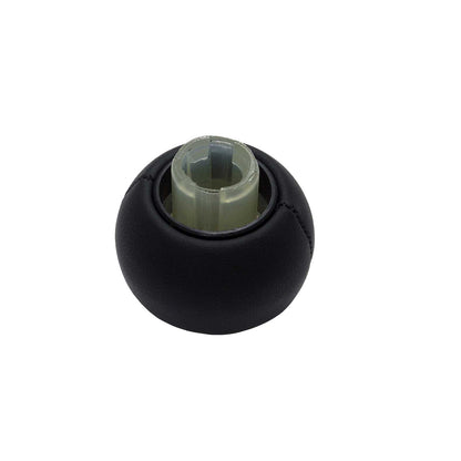 Nuca schimbator Peugeot 307 308 3008 407 5008 807 5 viteze