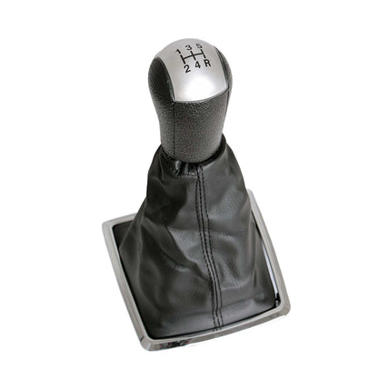Manson cu nuca schimbator Ford Focus 2004-2008 5 viteze