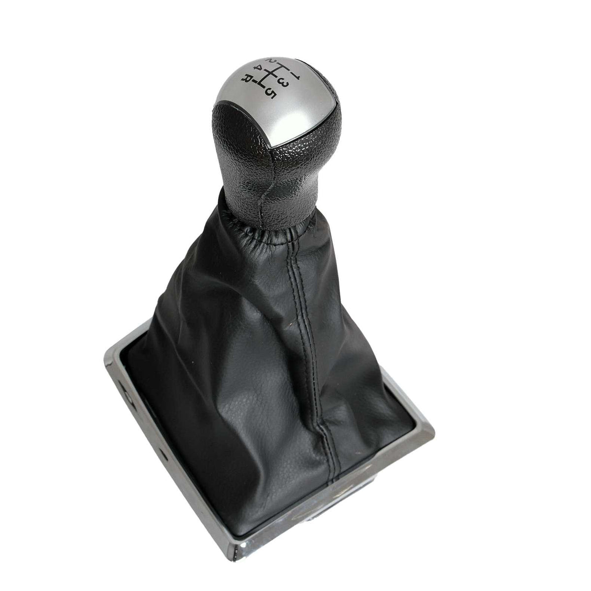 Manson cu nuca schimbator Ford Focus 2004-2008 5 viteze