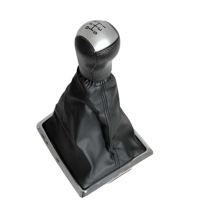 Manson cu nuca schimbator Ford Focus 2004-2008 5 viteze