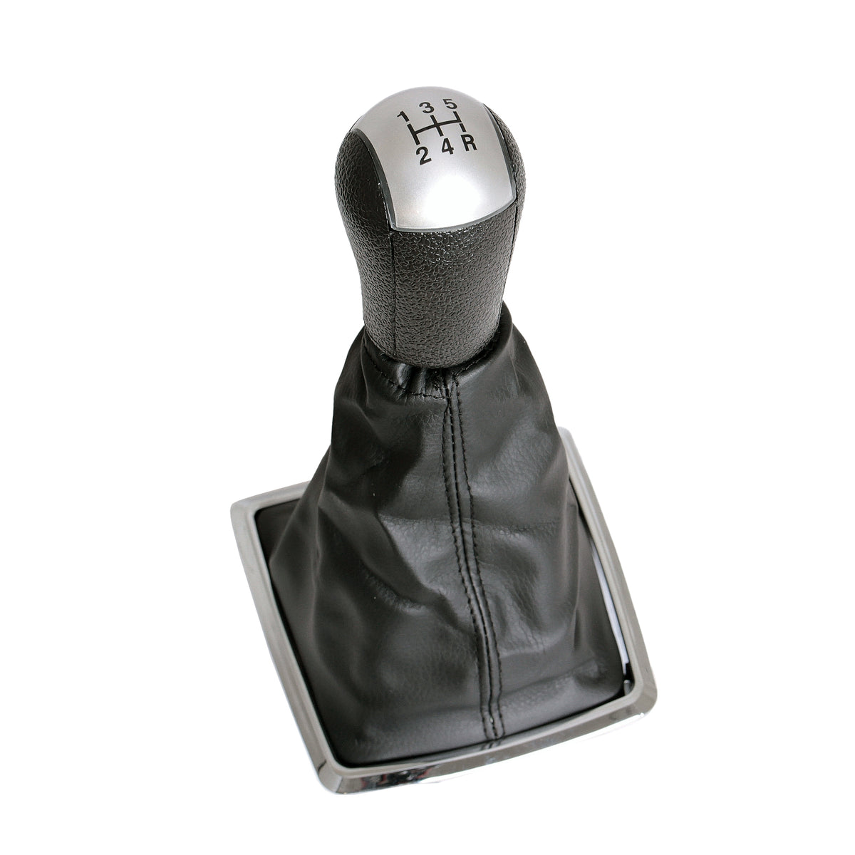 Manson cu nuca schimbator Ford Focus 2004-2008 5 viteze