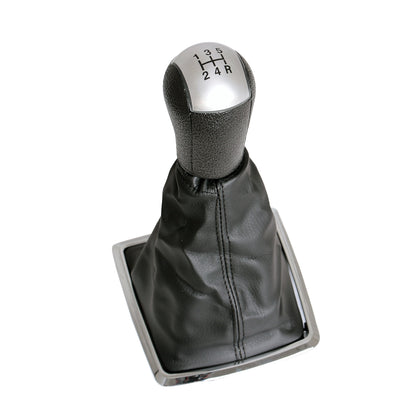 Manson cu nuca schimbator Ford Focus 2004-2008 5 viteze