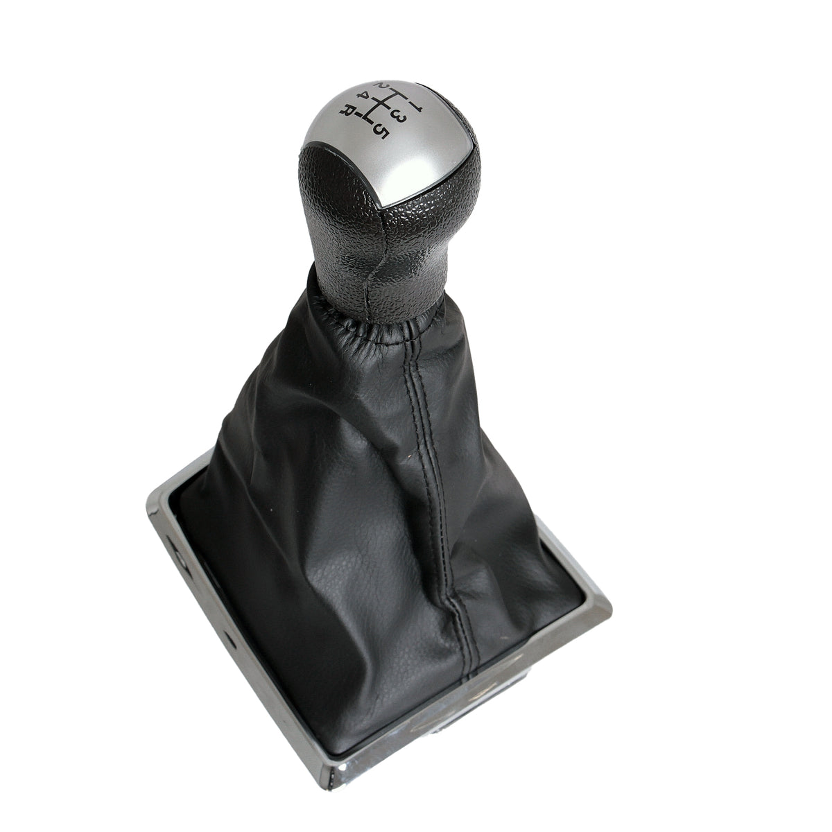 Manson cu nuca schimbator Ford Focus 2004-2008 5 viteze