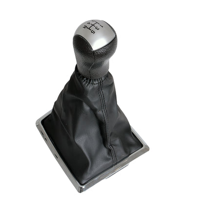 Manson cu nuca schimbator Ford Focus 2004-2008 5 viteze