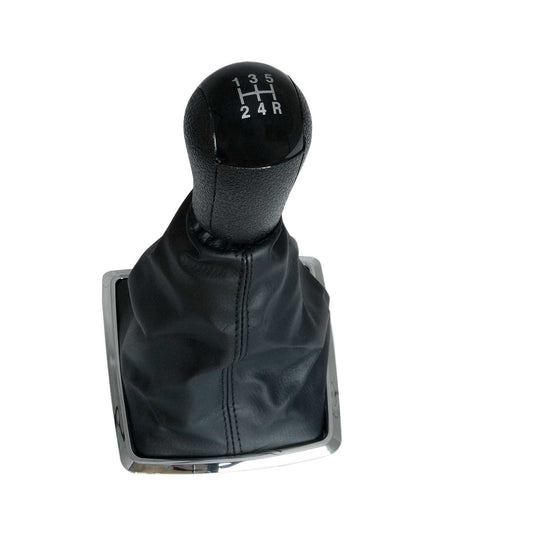 Manson cu nuca schimbator Ford Focus 2004-2008 5 viteze