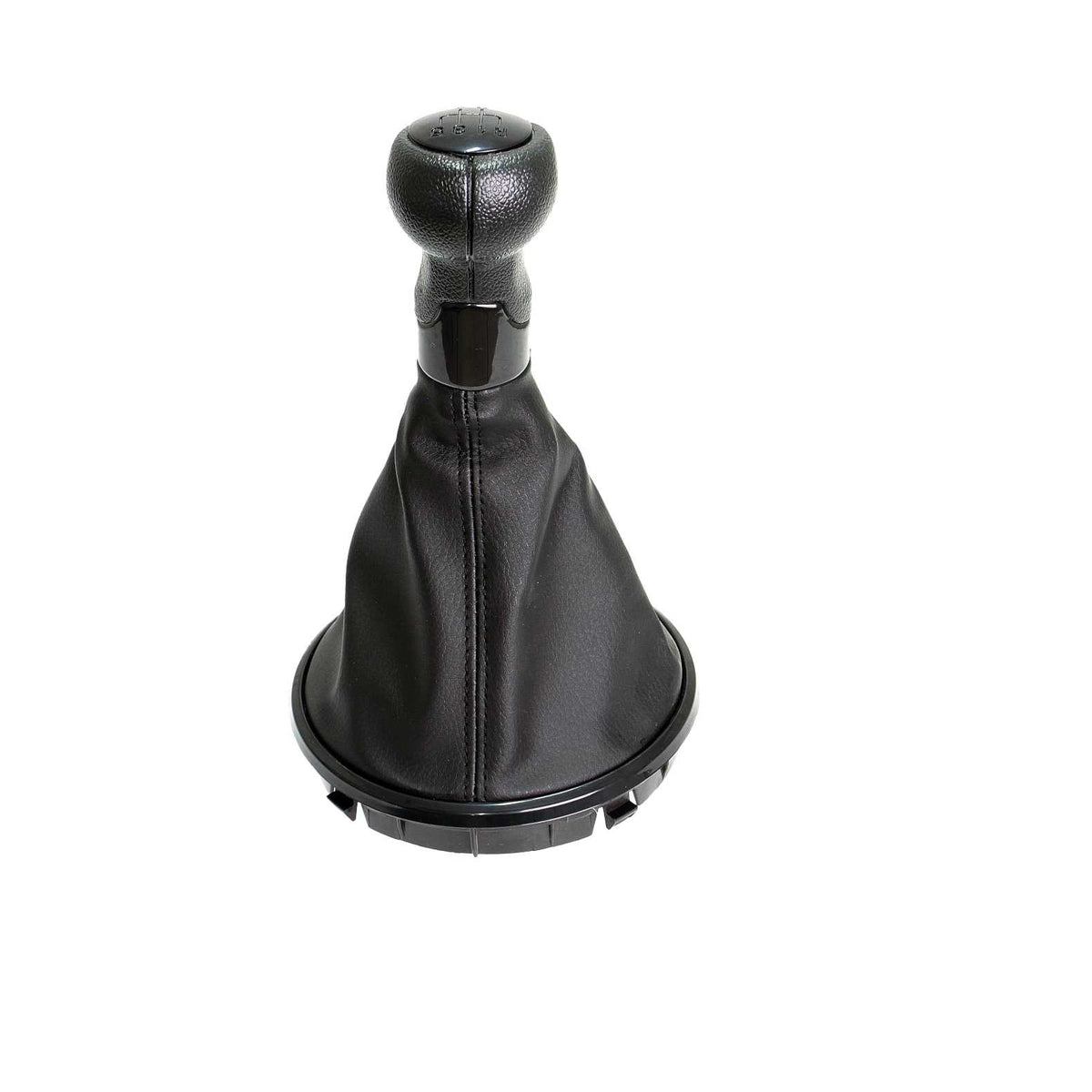Manson cu nuca schimbator Skoda Fabia 2 2008-2012