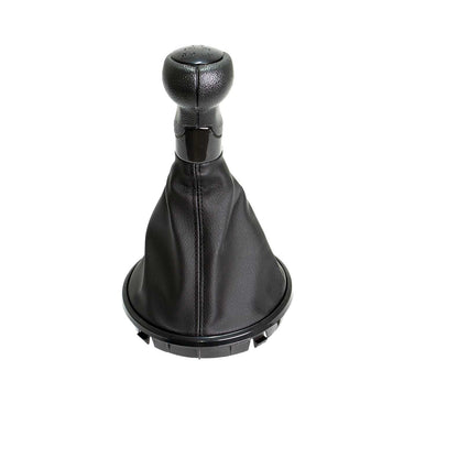 Manson cu nuca schimbator Skoda Fabia 2 2008-2012