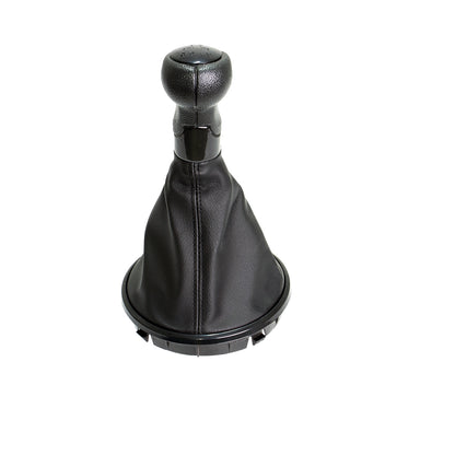 Manson cu nuca schimbator Skoda Fabia 2 2008-2012