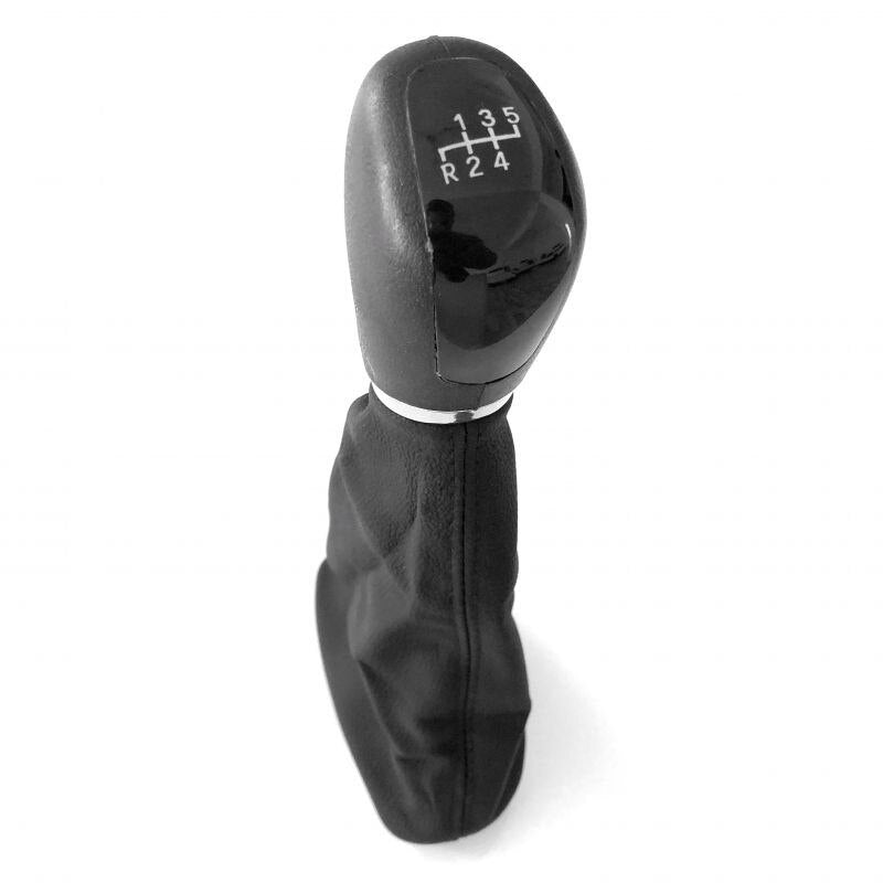 Manson cu nuca schimbator Mercedes C C230 C240 C320 C32 5 viteze