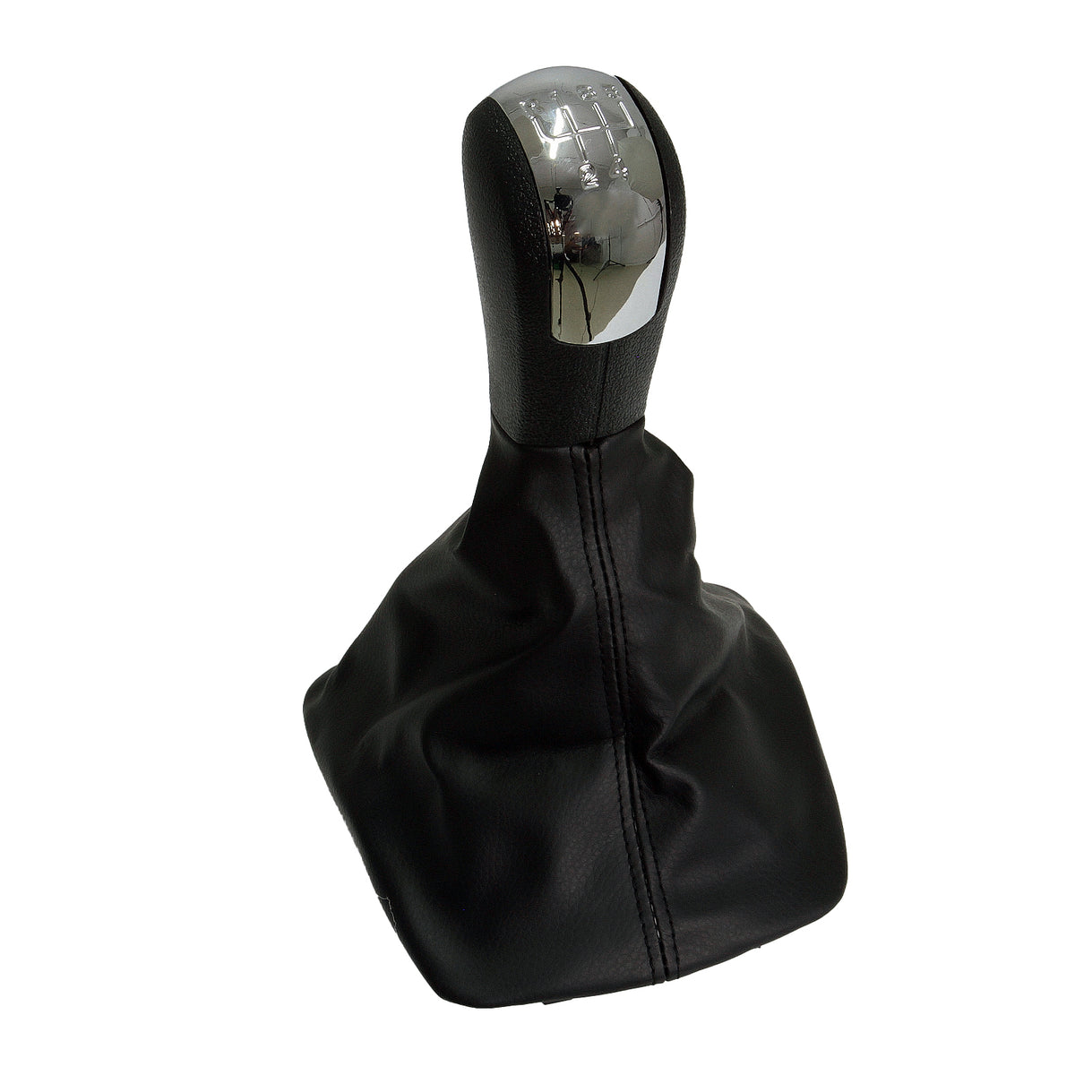 Manson cu nuca schimbator Skoda Octavia 2 2004-2012 5 viteze