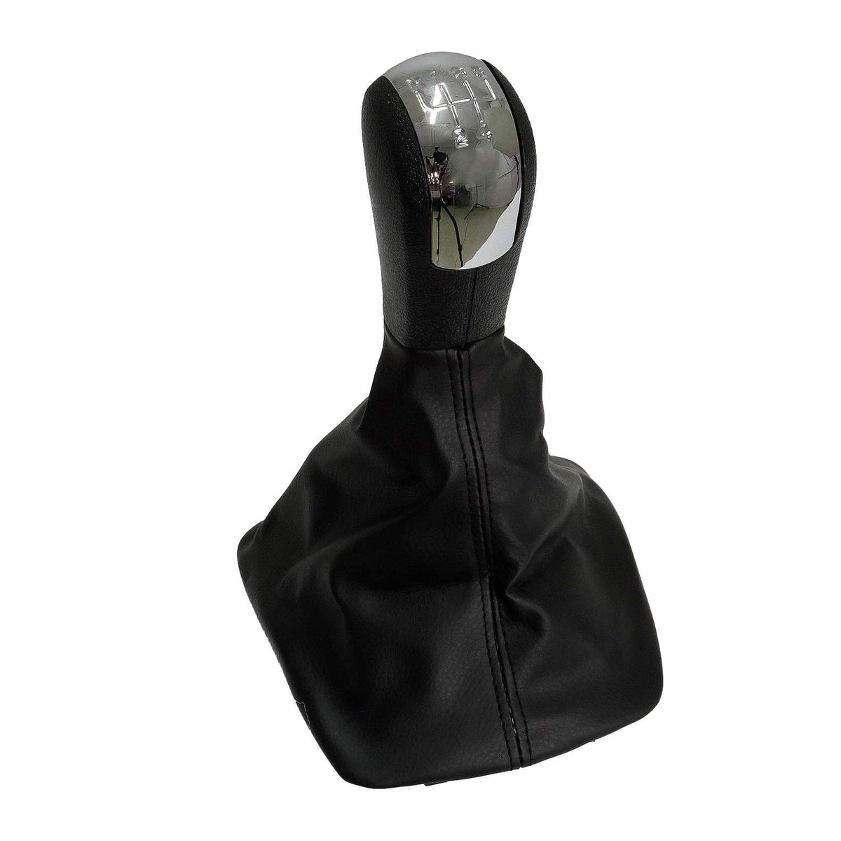 Manson cu nuca schimbator Skoda Octavia 2 2004-2012 5 viteze
