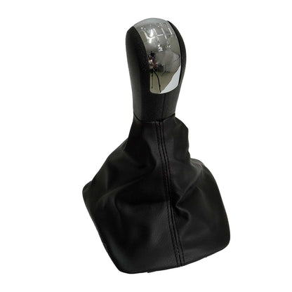 Manson cu nuca schimbator Skoda Octavia 2 2004-2012 5 viteze